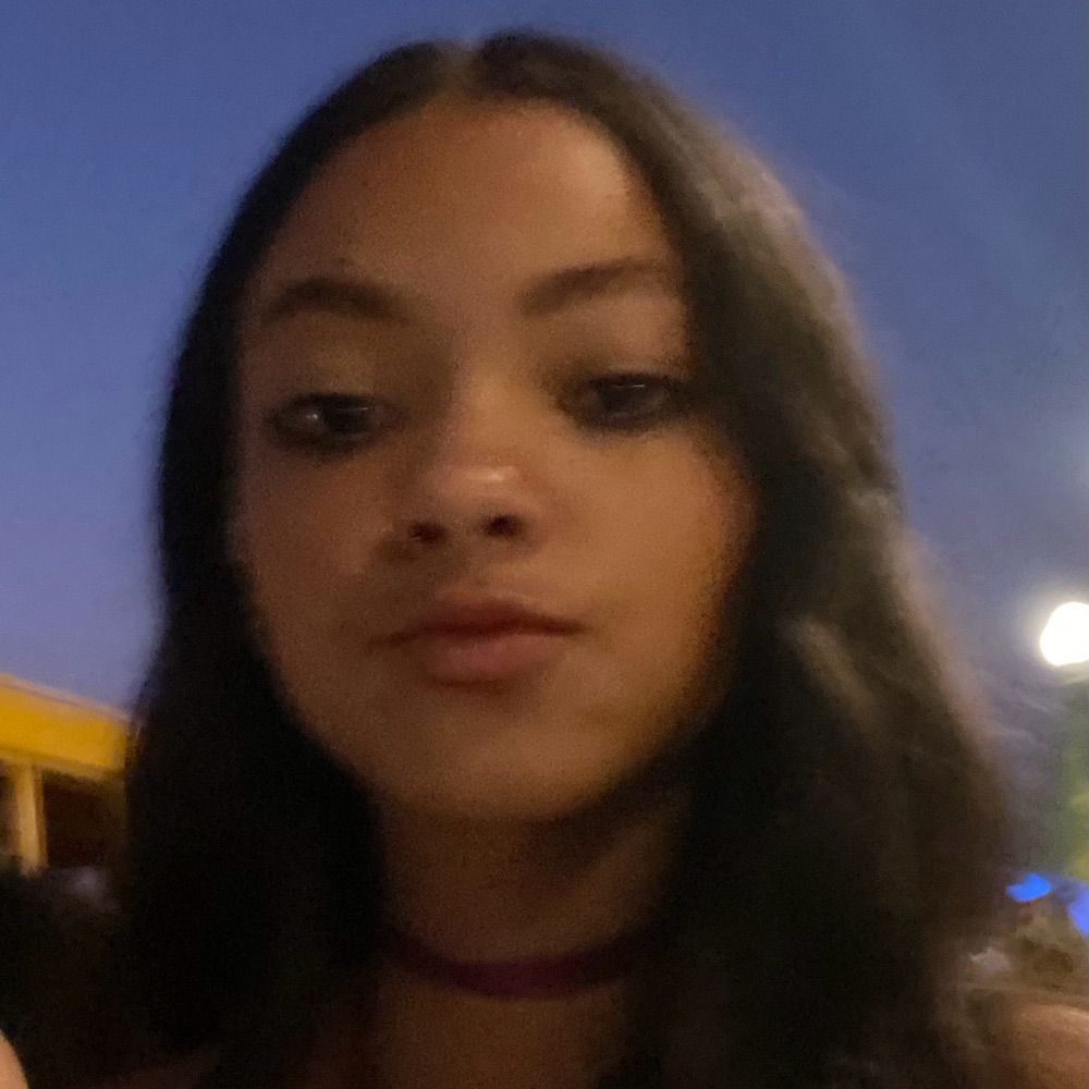 alicinha