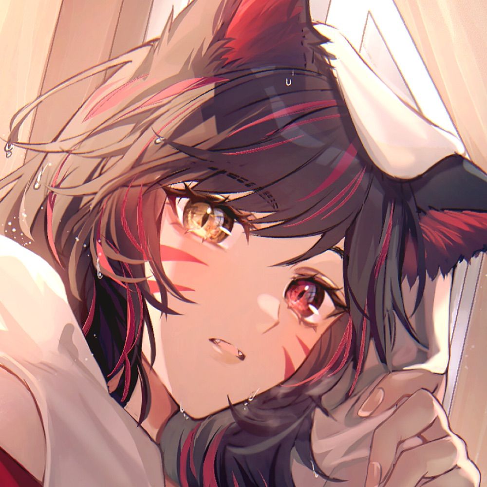 Ruby