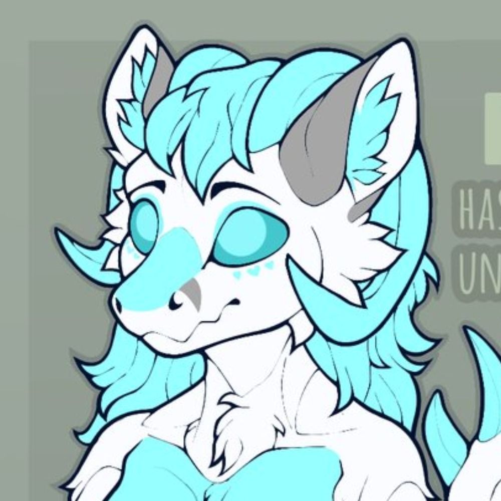 Nyxie