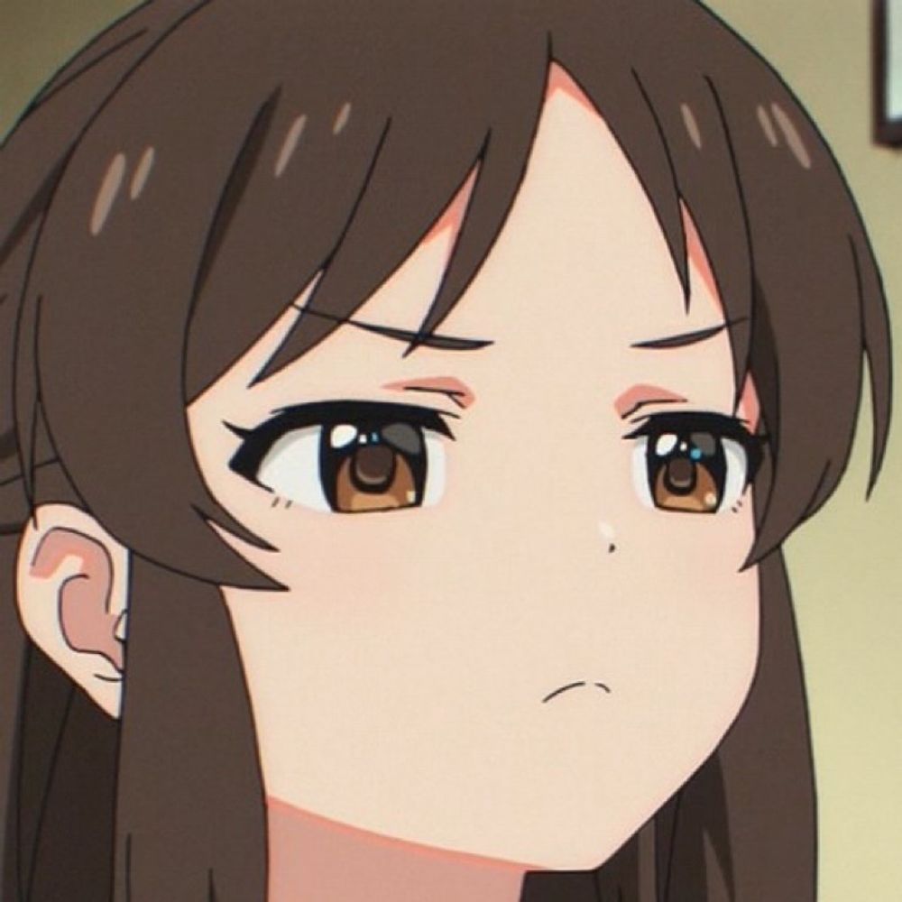 モテイク