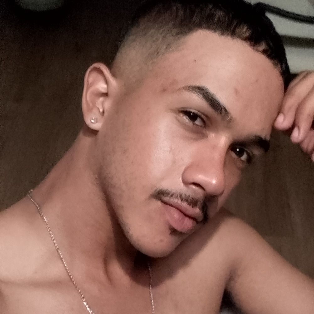 Edilson Silva 