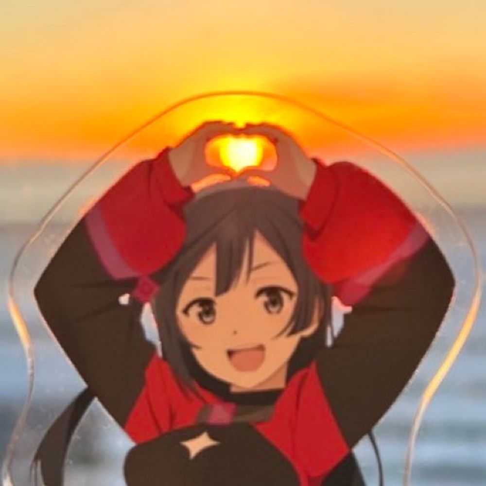 ヌゥ
