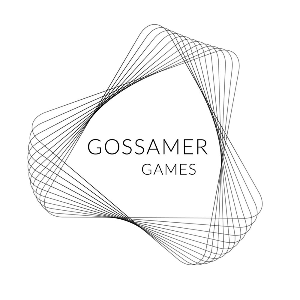 Gossamer Games