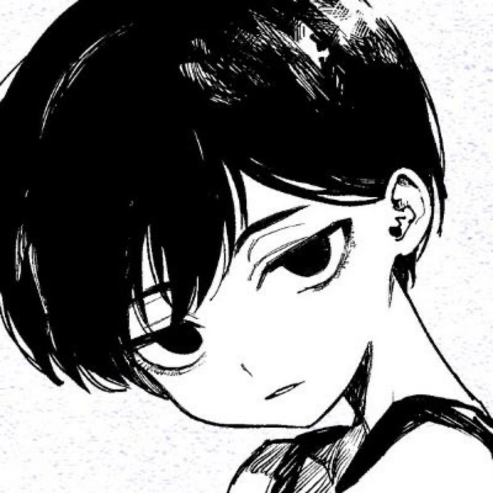 ヌリユ