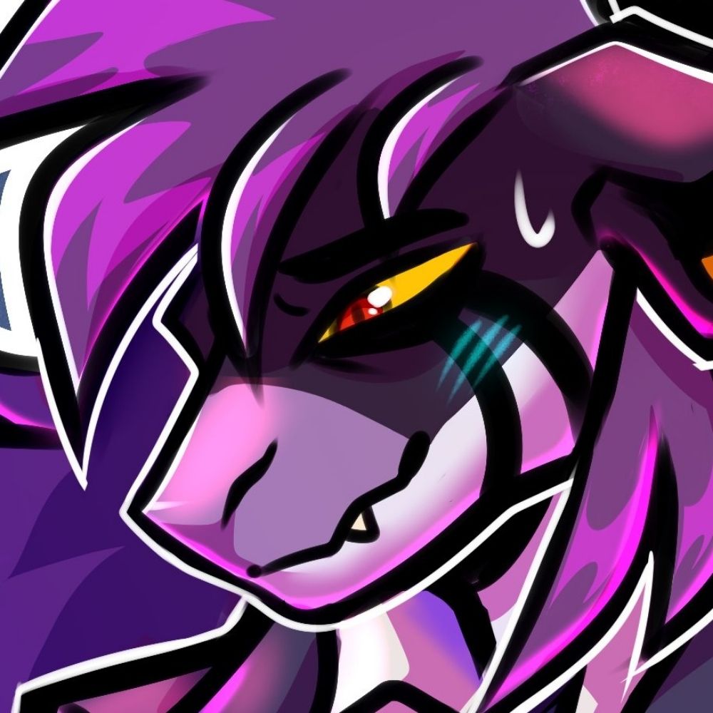 👾🐊Vernoth🐊👾 [C:OPEN]