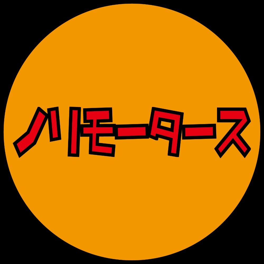 nori