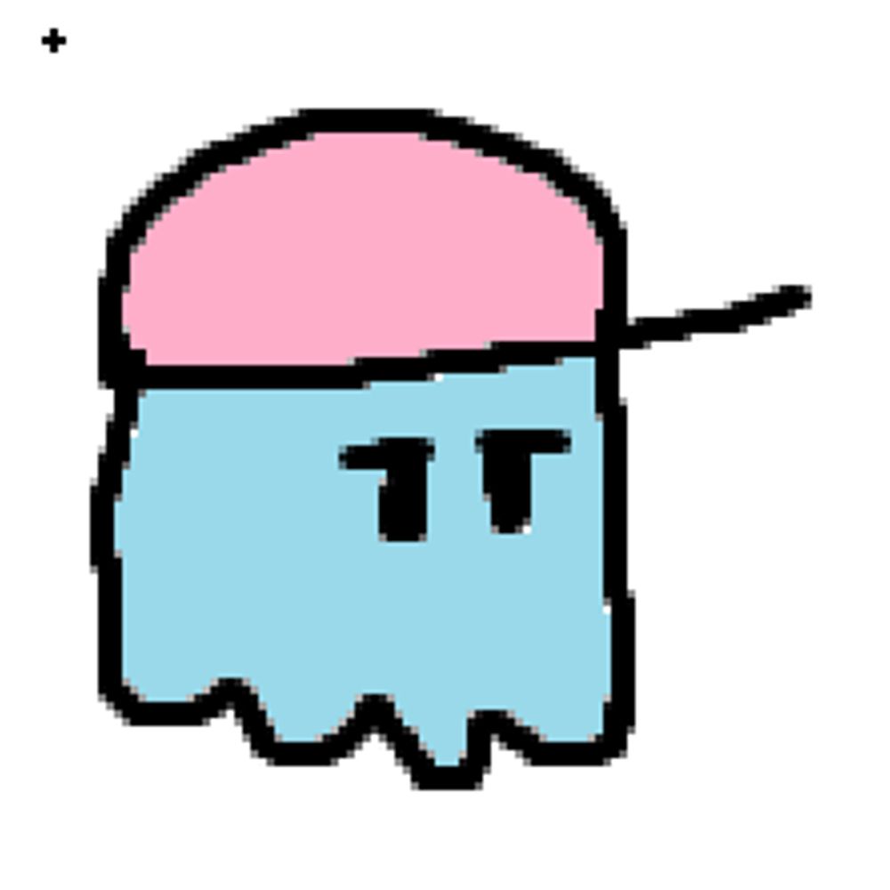 sudo