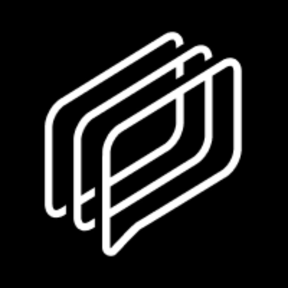 picdrop.com