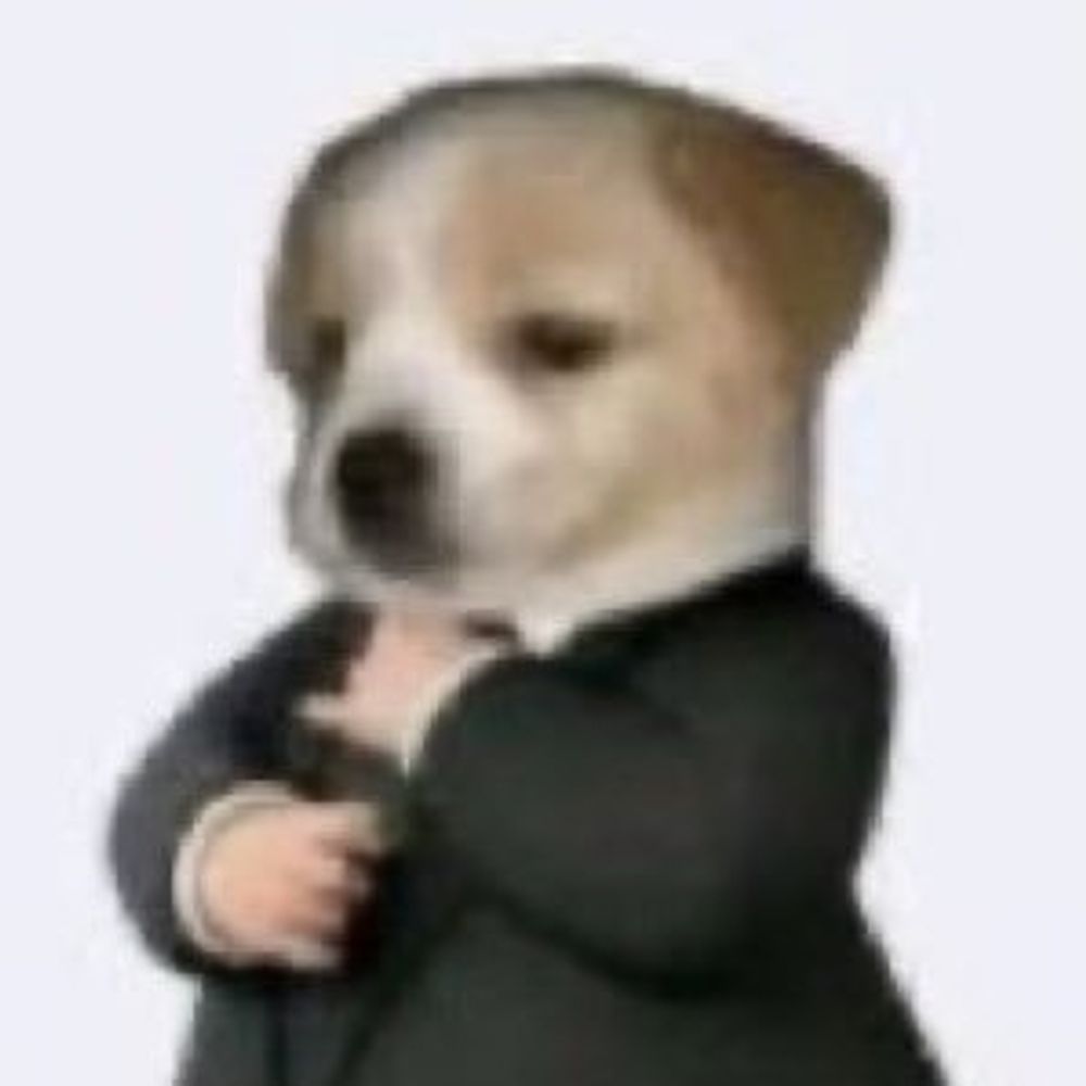 punxsutawney phil margera