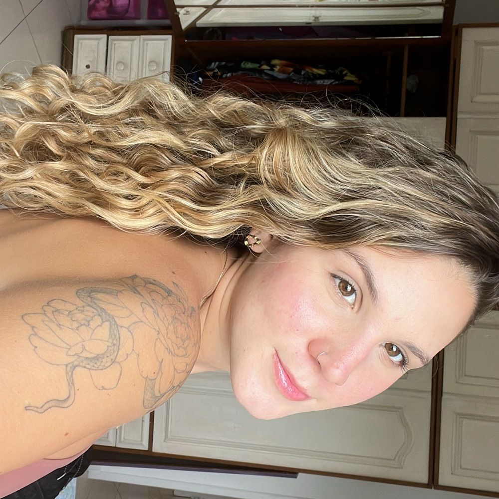 Renata