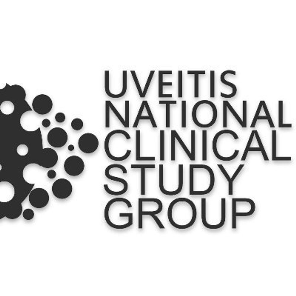 Uveitis National Clinical Study Group
