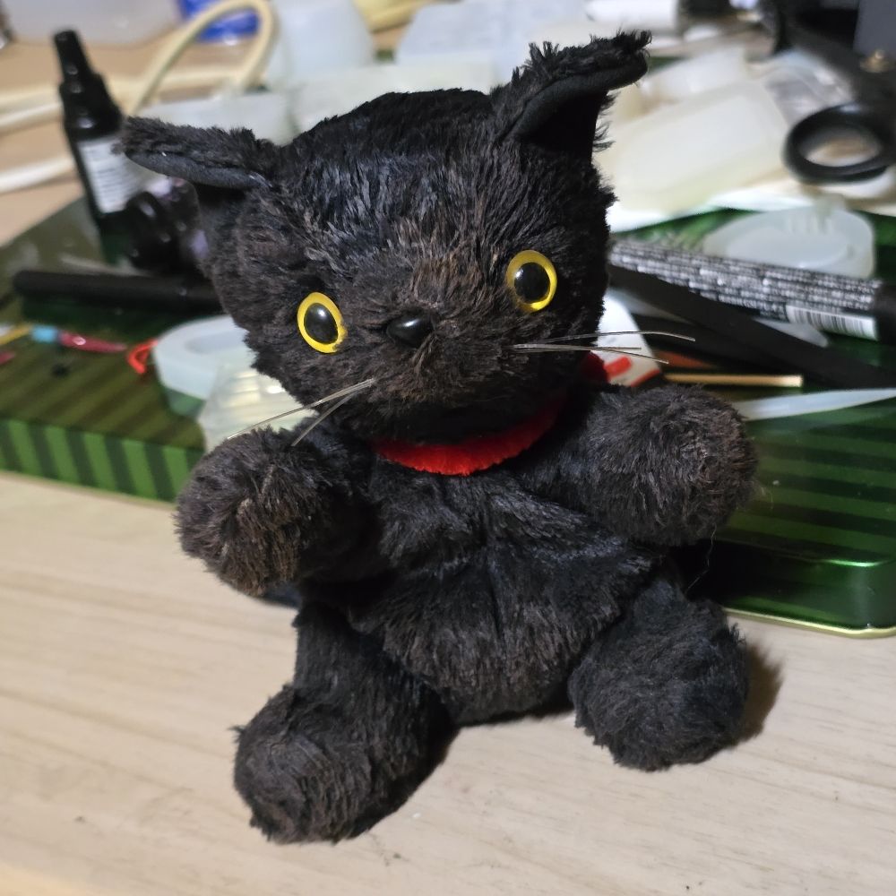 ひゃっき