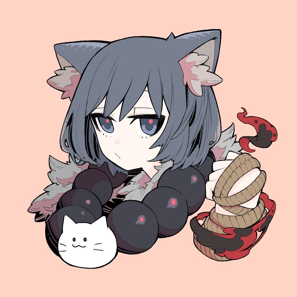 Rafu