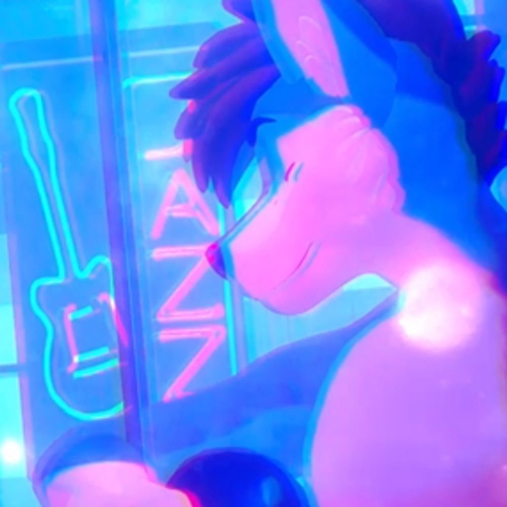 ShadowPupzz