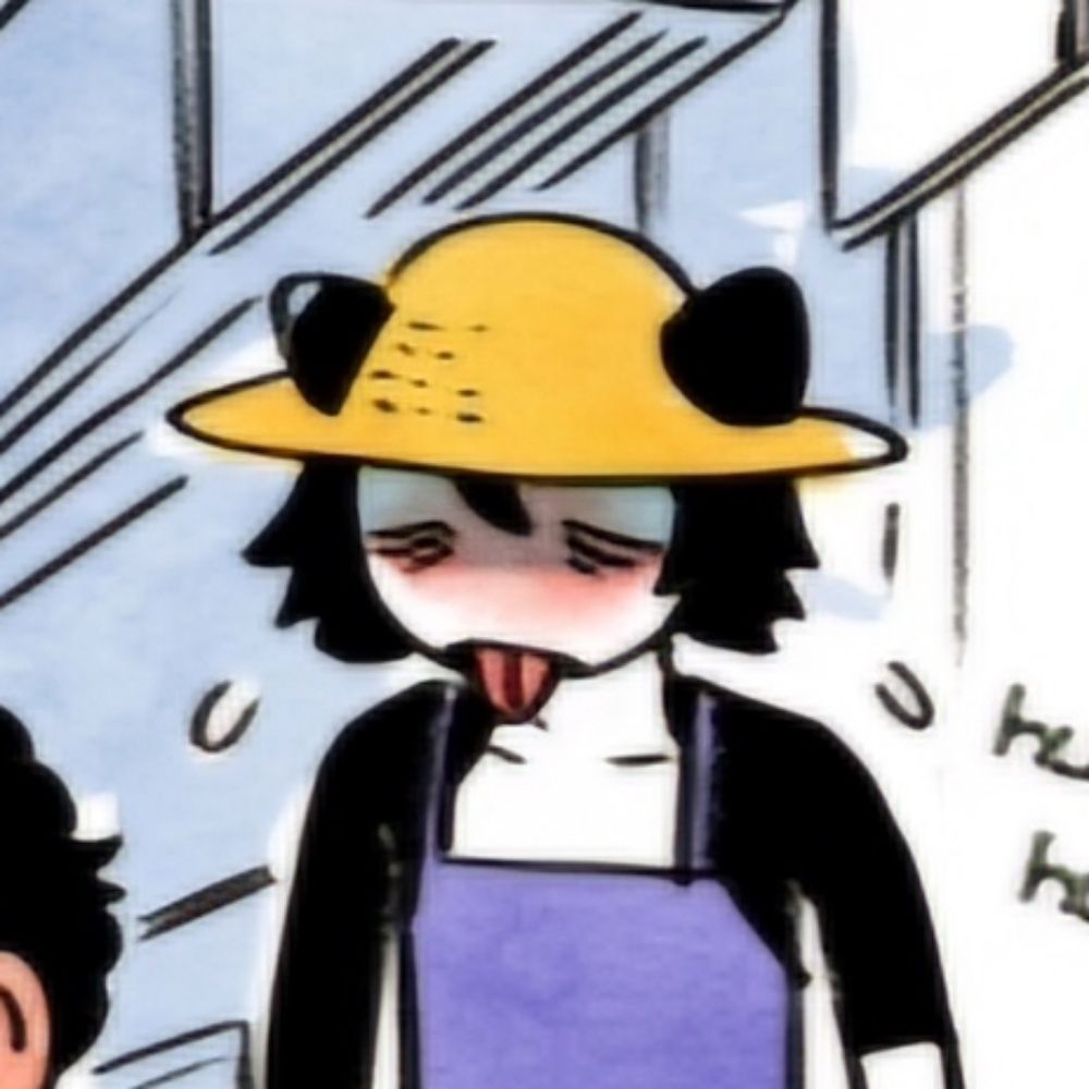 Mello