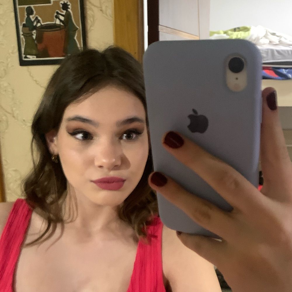 Isa