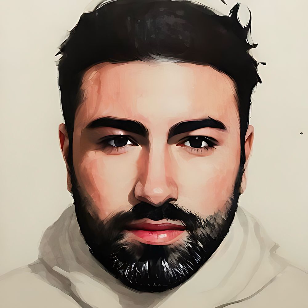 Haydar Duman