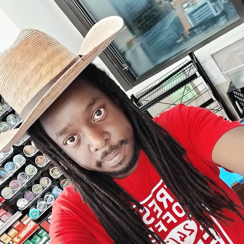 Softyheadjon