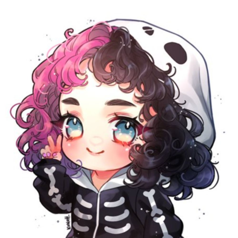 Skullzieee