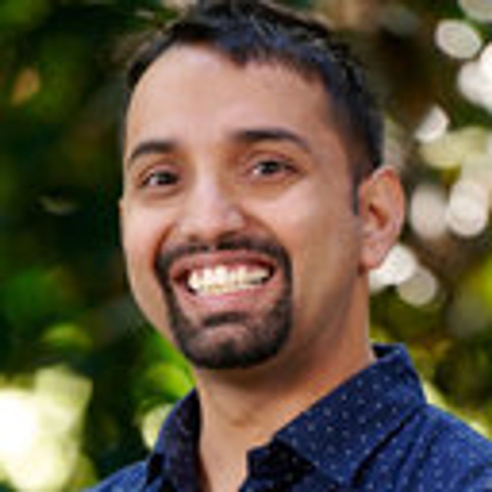 Kul Adhikari