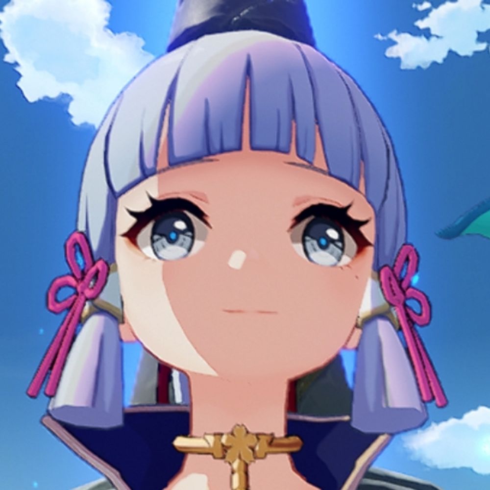 haltya