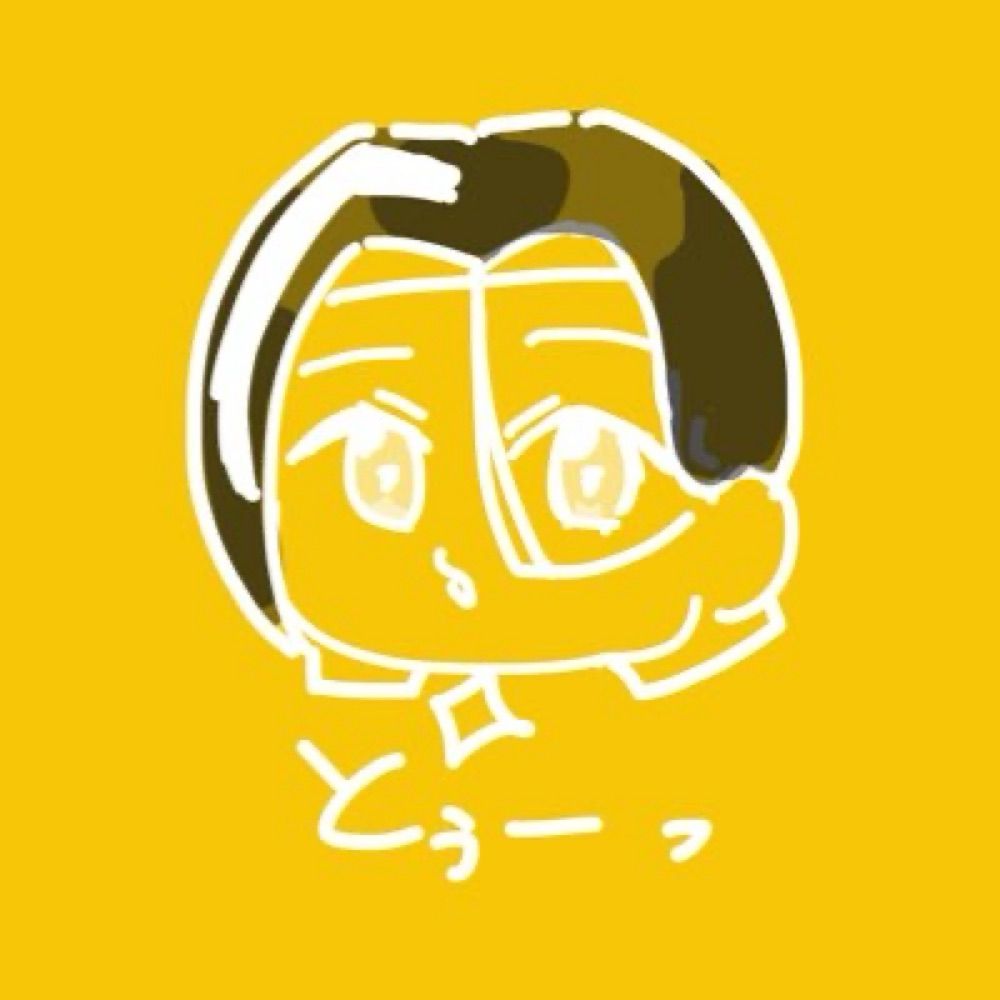 ふぇりす🔥