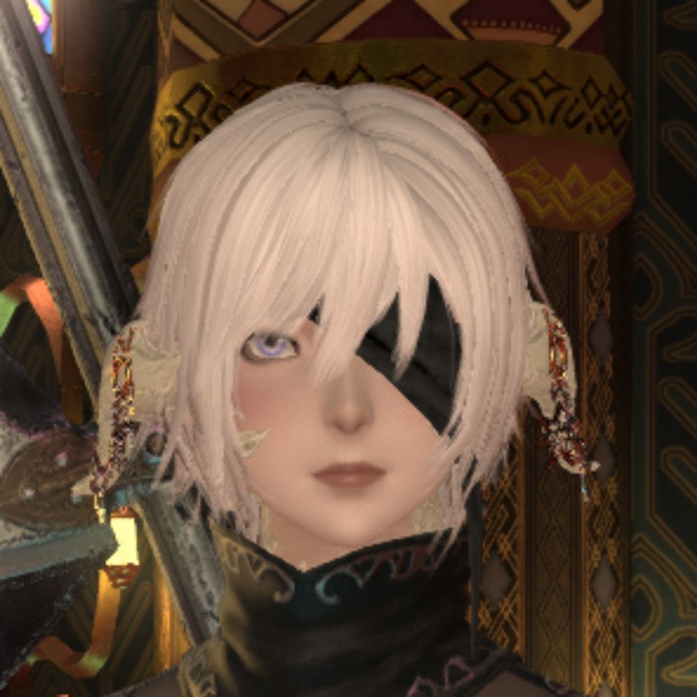 Daraen