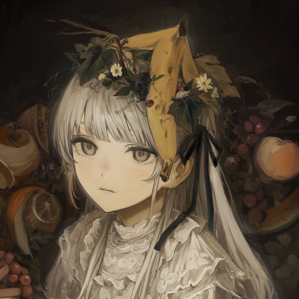 低血