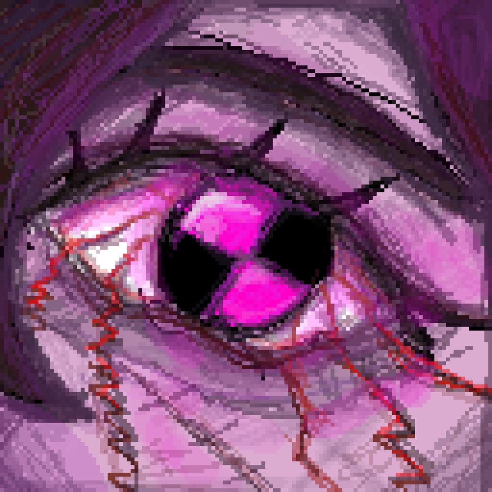 KartonIsDead