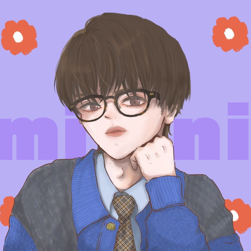すぅ。