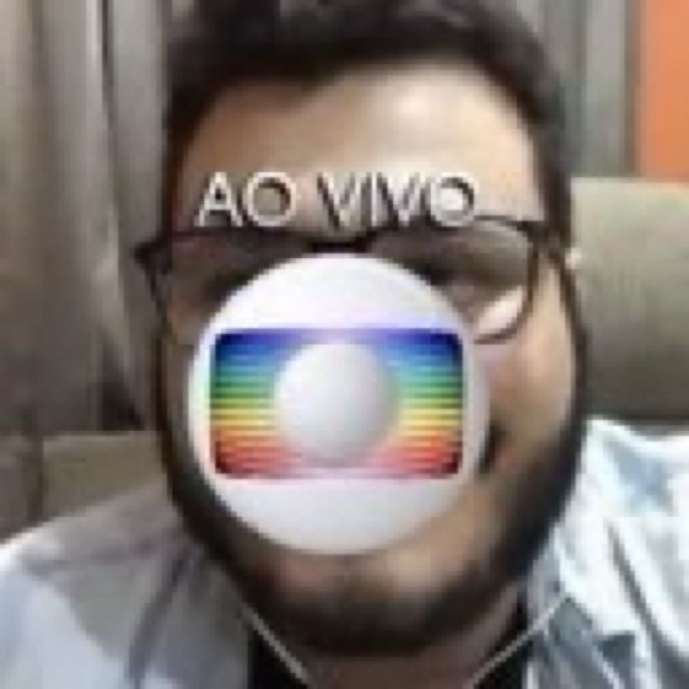 neymar e anitta 