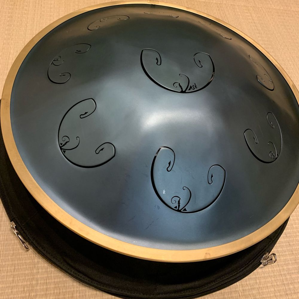 Nenbutsu-no-Tetsu