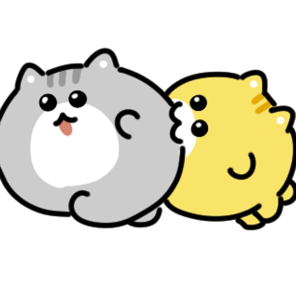 くぱべる
