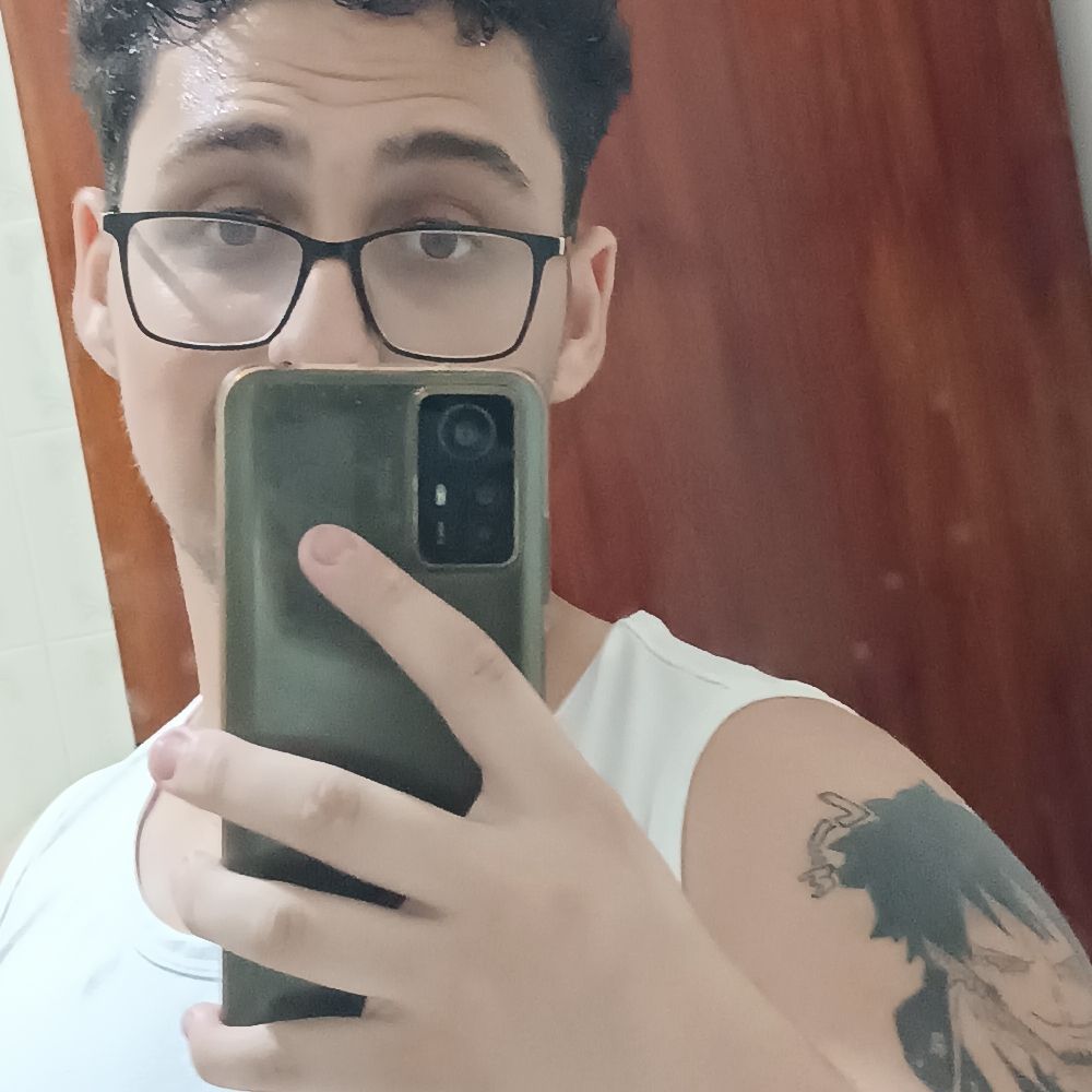 Kaio