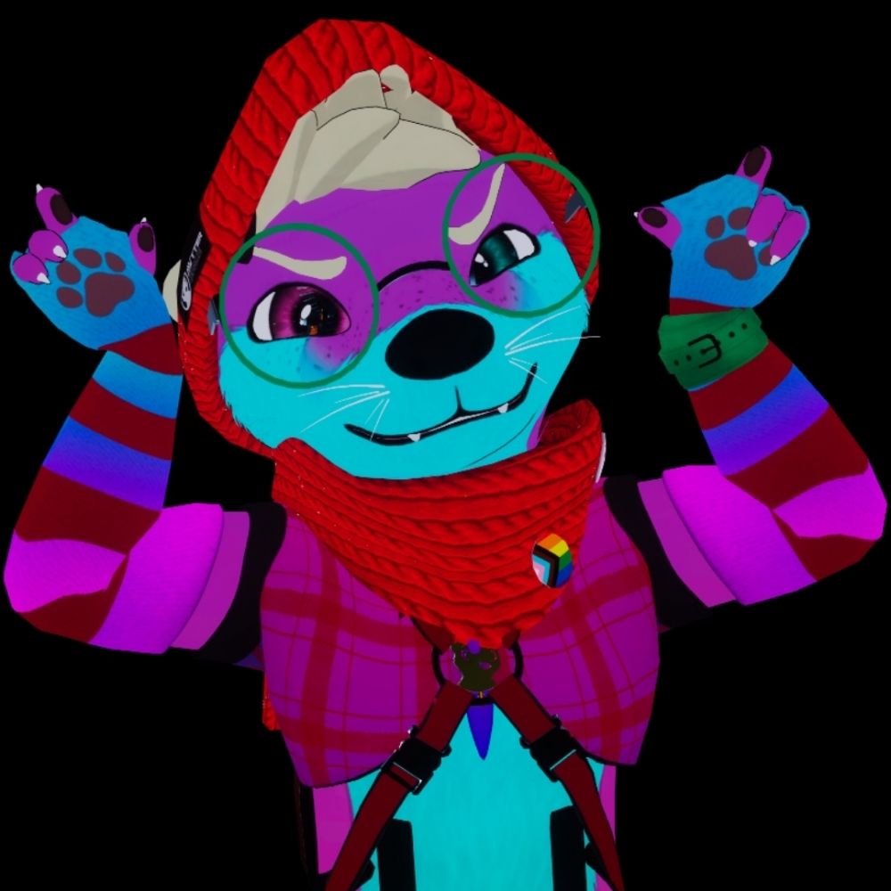 Crystaldragon32