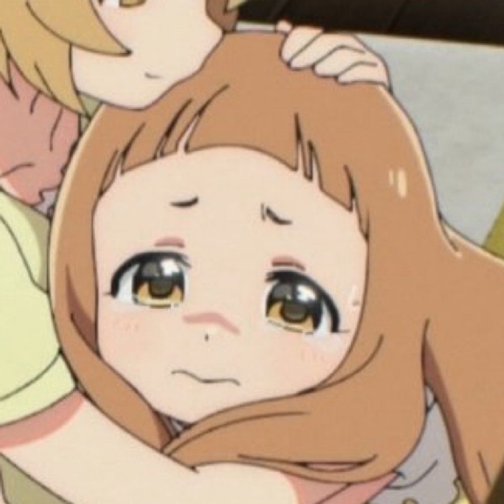 しんの