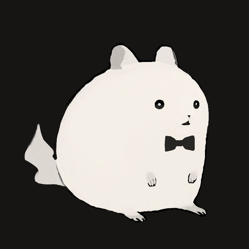 くっか