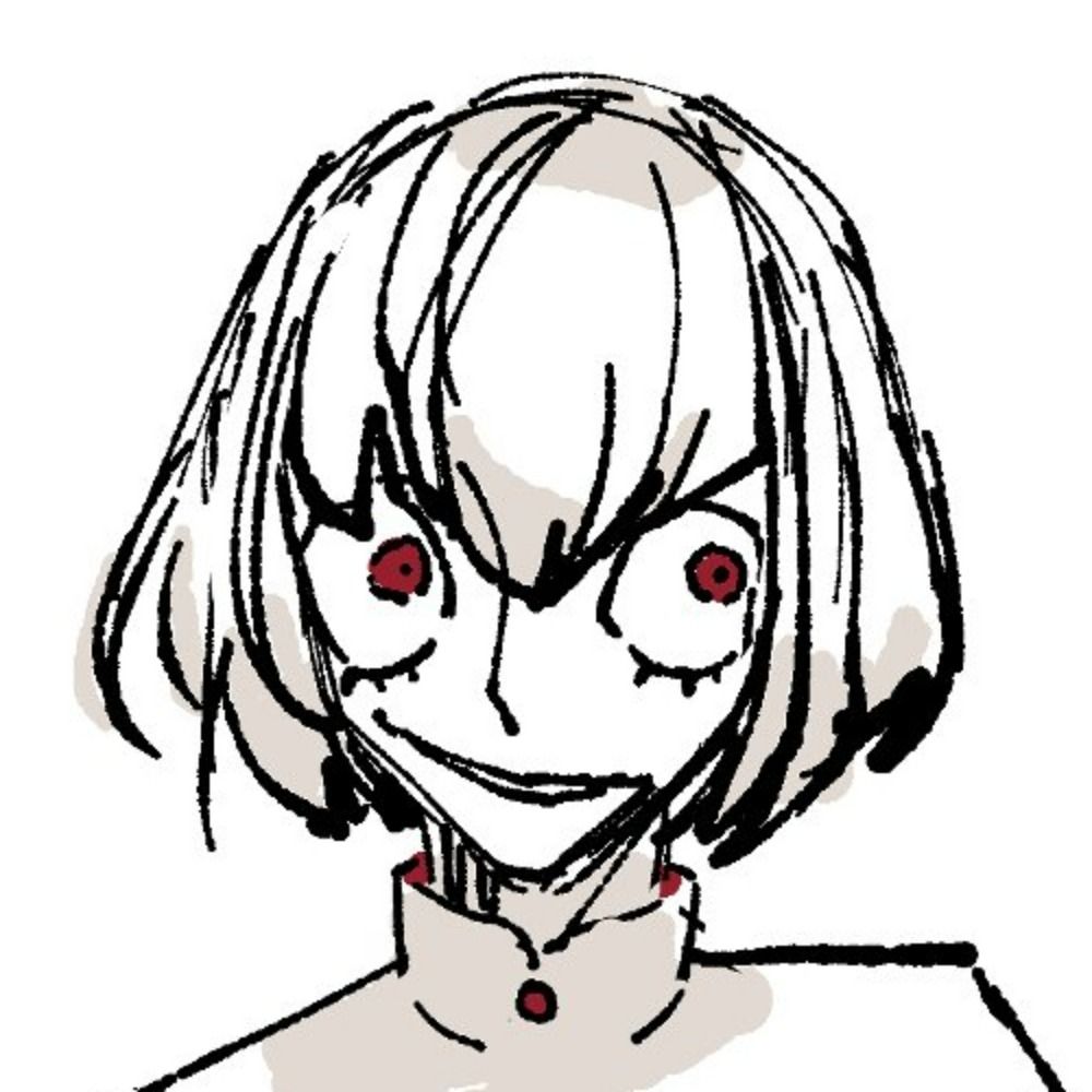 音無