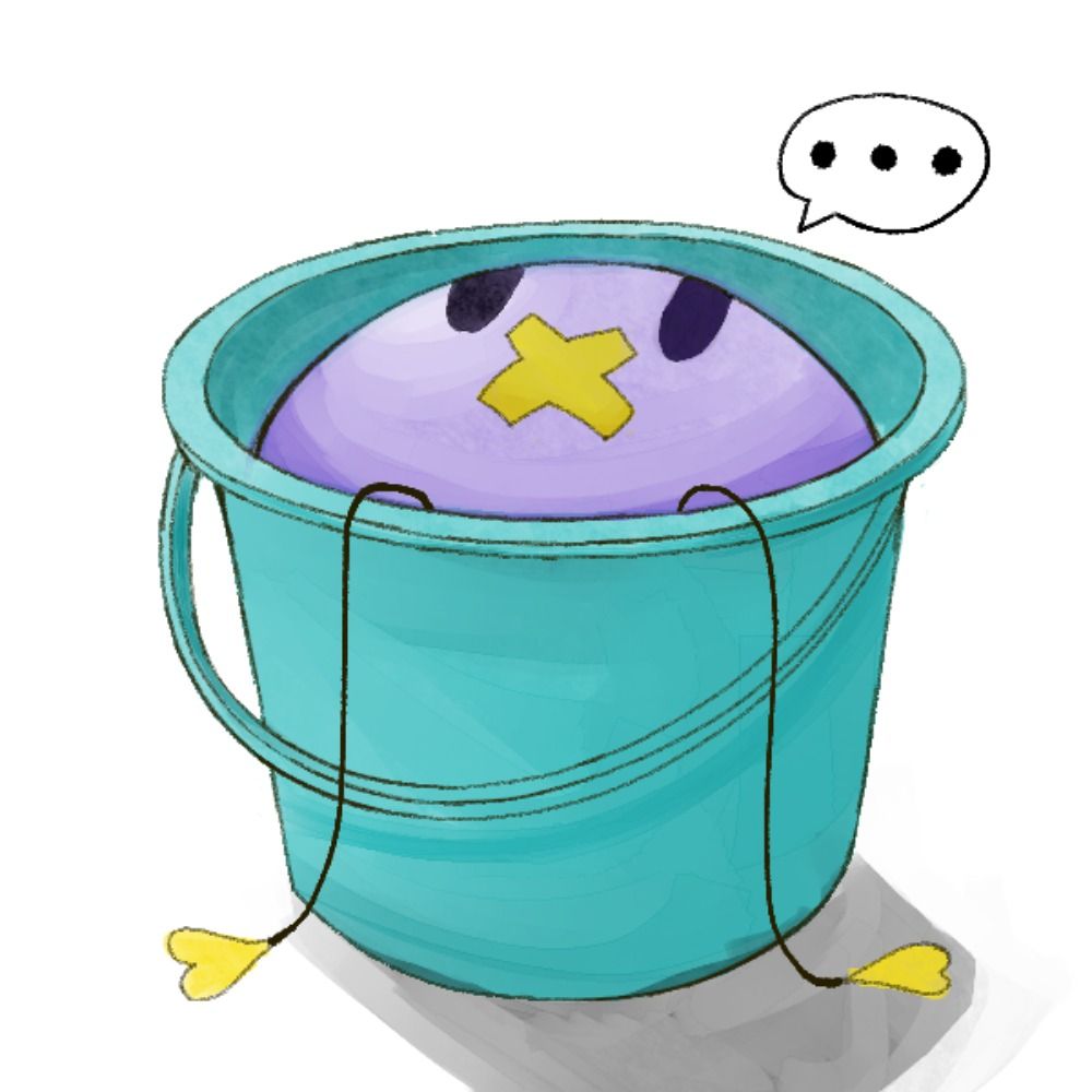 まさの
