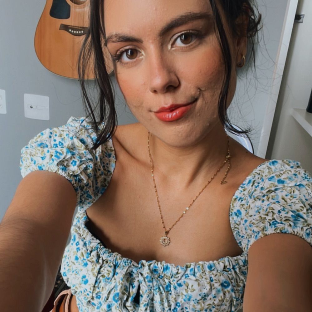 Gabriela Chaves