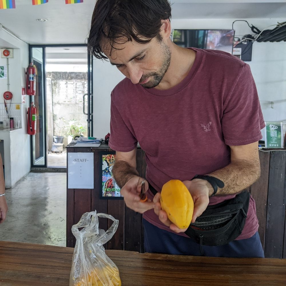 Aytan Schmaytan