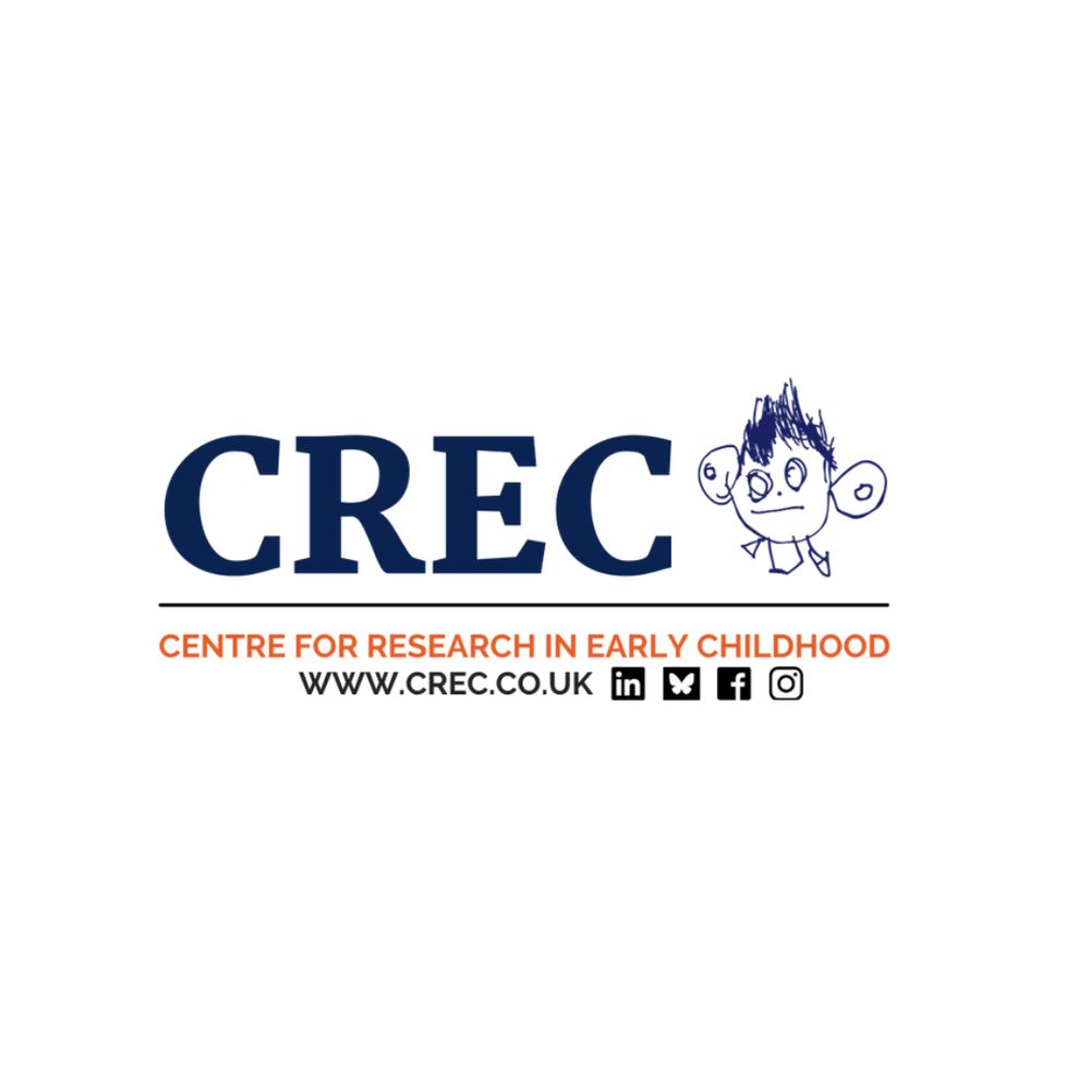 Centre for Research in Early Childhood