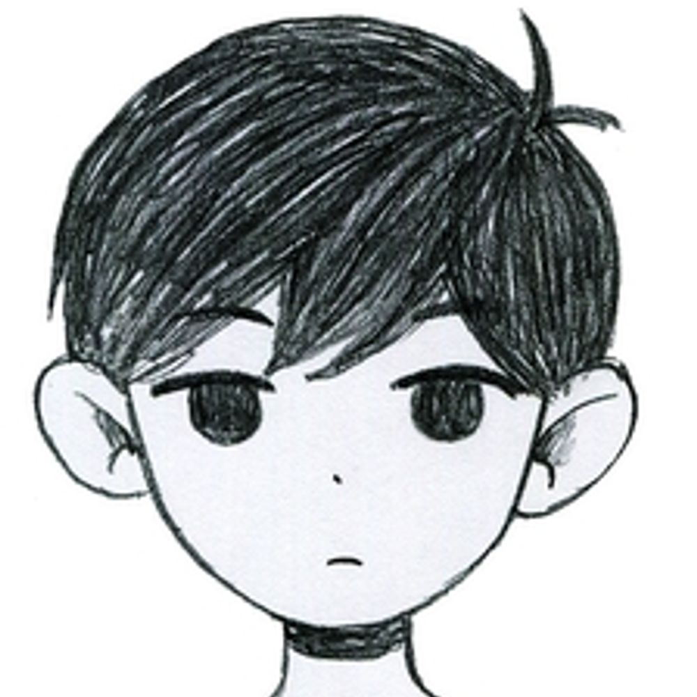 Omori