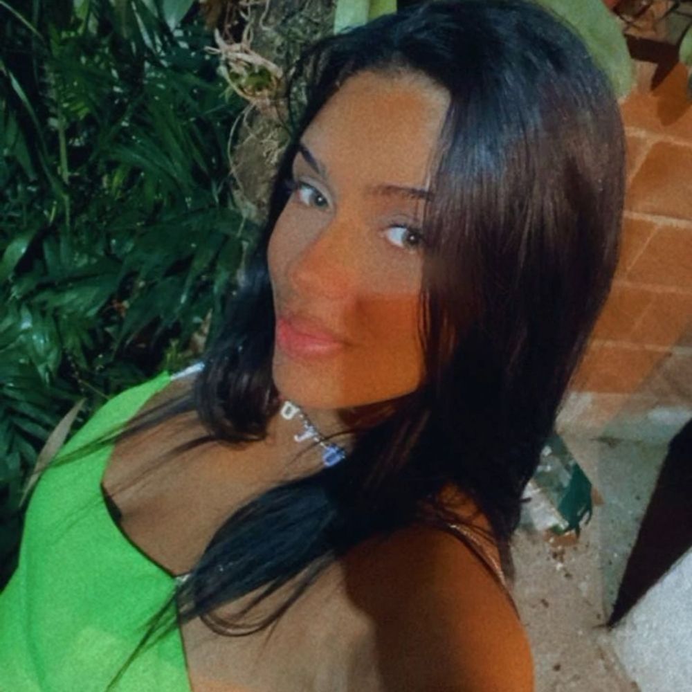 Julinha