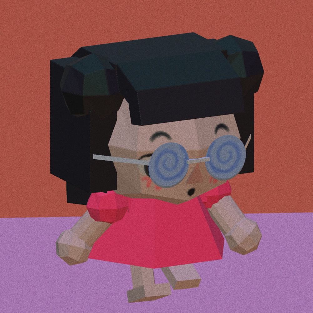 artchiu