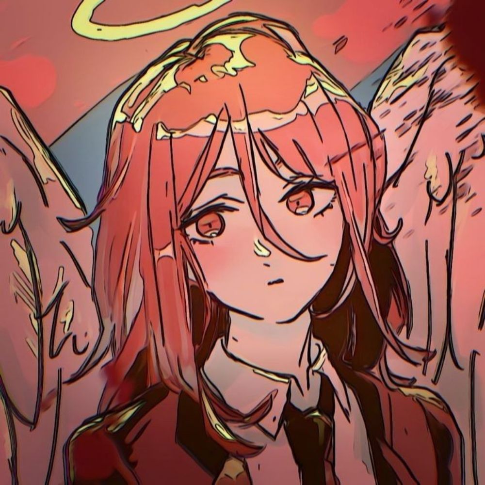 Ayla🏳️‍⚧️