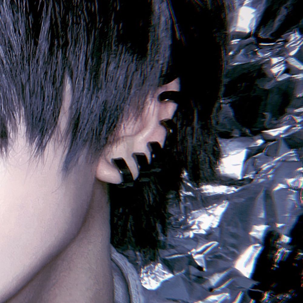 ⑥