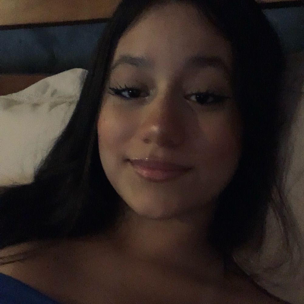 bella