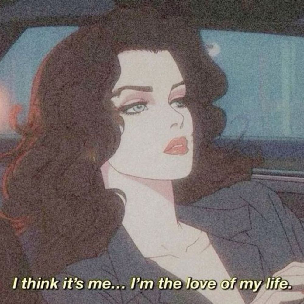 Ms.Plaguey