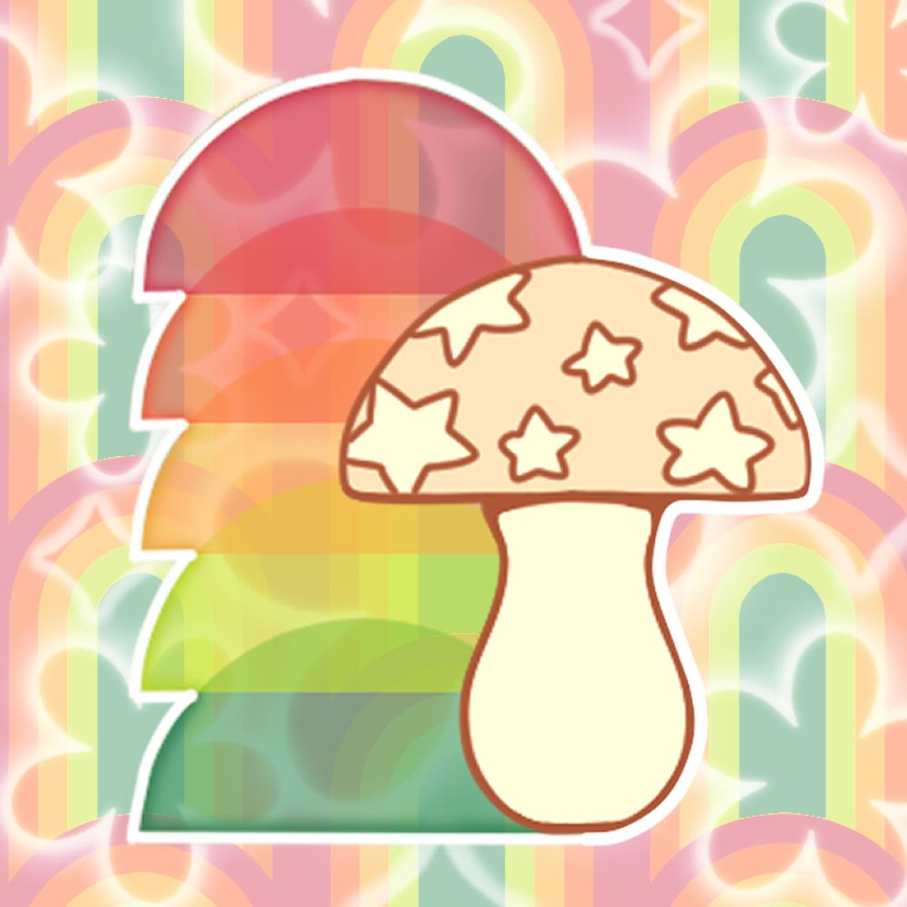 𝒮𝓊𝒷𝓁𝒾𝓂𝑒𝒶𝒹𝑒𝓁𝒾𝒸 👽🪐🍄🌈🦋